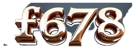 f678 logo
