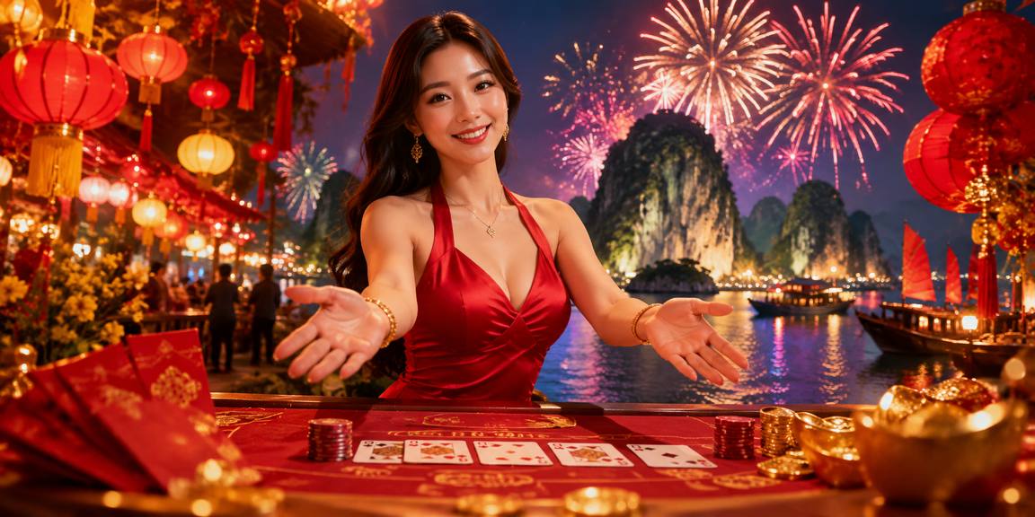 f678 Cách chúng tôi đặt Wild West Gold