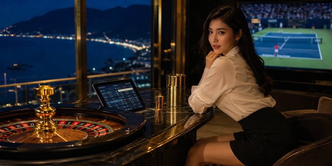 f678 Khám phá kho slot phong phú tại f678