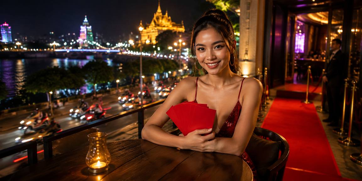 f678 Khám phá f678 – nơi bạn mở tài khoản nhanh và tiếp cận game slot yêu thích