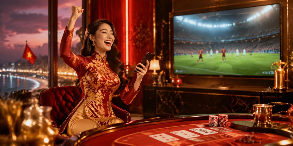 f678 Phòng Texas Holdem Evolution