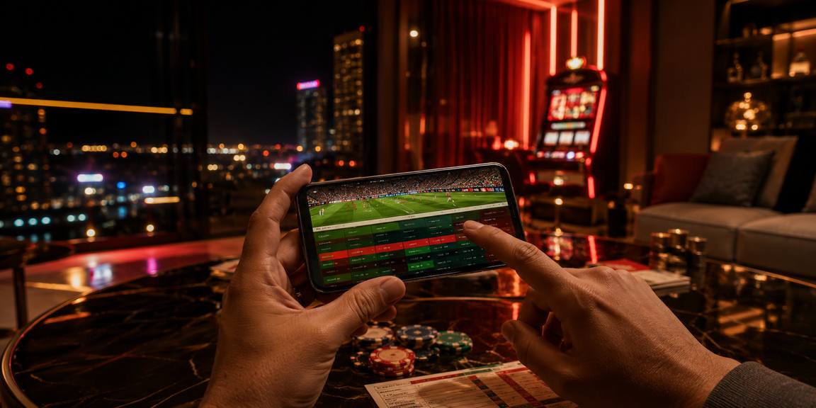 f678 Bàn Texas Holdem đa dạng cho mọi trình độ
