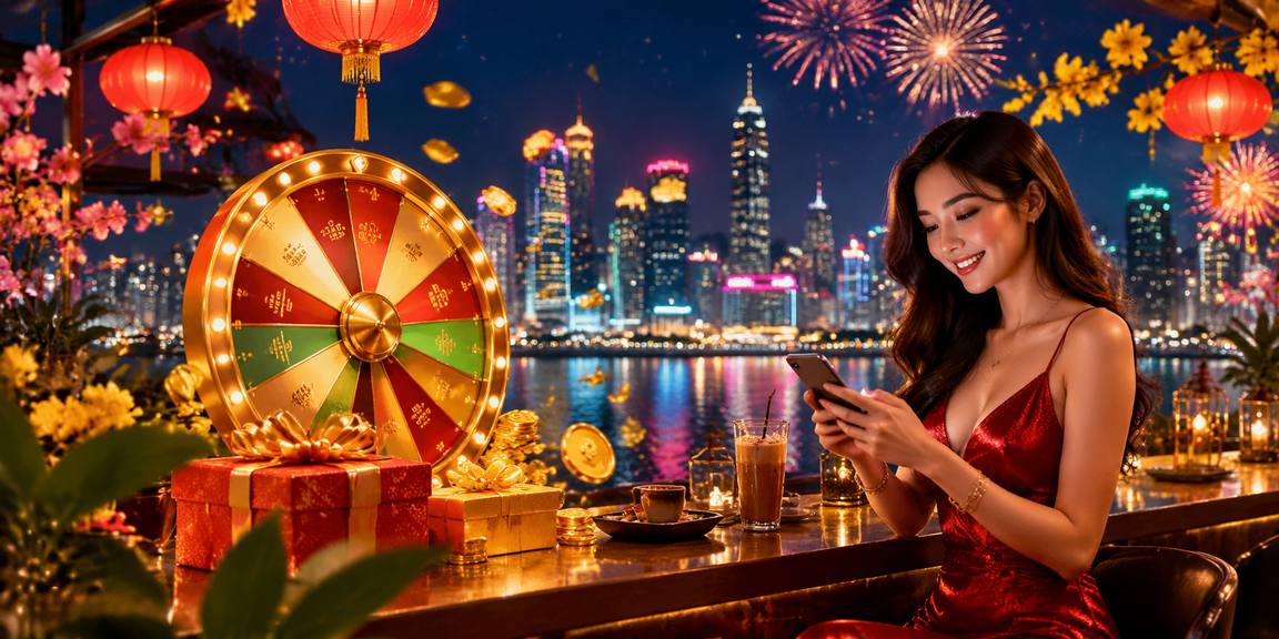 f678 Galactic Gems - cuộc hành trình slot trong vũ trụ rộng lớn