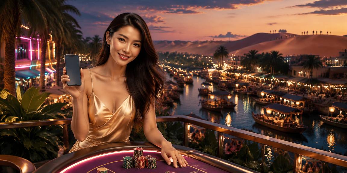 f678 Điểm đặc biệt của Texas Holdem tại f678