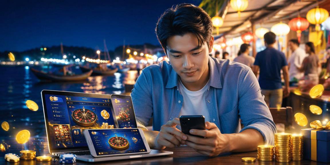f678 Hệ số nhân x2-x5